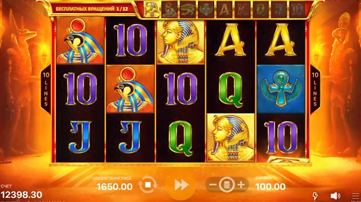 gold casino зеркало на сегодня,голд казино мобильная версия зеркало