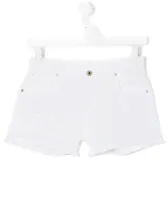 Одежда для девочек (13-16 лет) Twin Set Kids