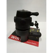 WinTap Eco Twin на 2 потока