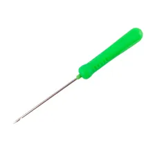 Овощечистка Zwilling J.A. Henckels TWIN Pure black, 205 мм 37602-000