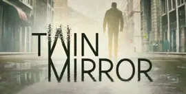 Купить Twin Mirror (PC)
