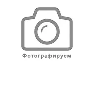 Аккумулятор oem фирменный для BQ BQ-5516L Twin / BQ-5517L Twin Pro / BT-5508 3080mah