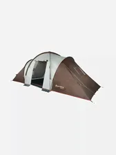 Палатка 4-местная Outventure Twin Sky 4
