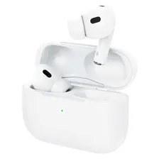 Наушники True Wireless VS TWIN PRO