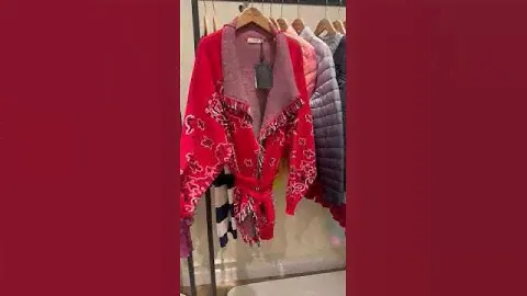 Twinset Milano