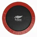   Eclipse Space Twin 8FT 244244230 