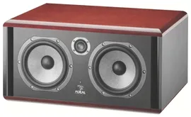 Focal Twin 6 BE