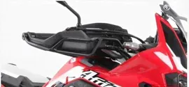 Защита рук Honda CRF1000 Africa Twin Hepco&Becker
