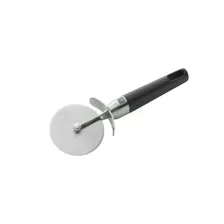 Нож для пиццы Zwilling Twin Pure black 37622-000 (37622-000)