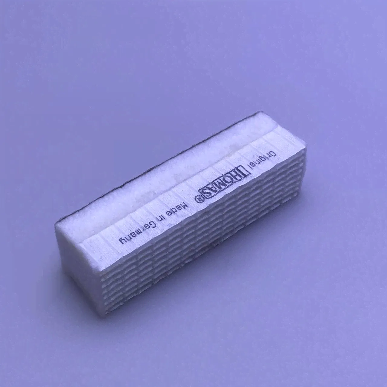 Фильтр пылесоса Thomas Twin T1 (hepa)-0