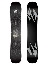 Сноуборд Jones Mountain Twin Pro