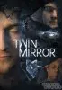 Twin Mirror (для PC/Steam)